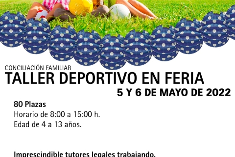 279124891_166470285779424_4588801002968300170_n