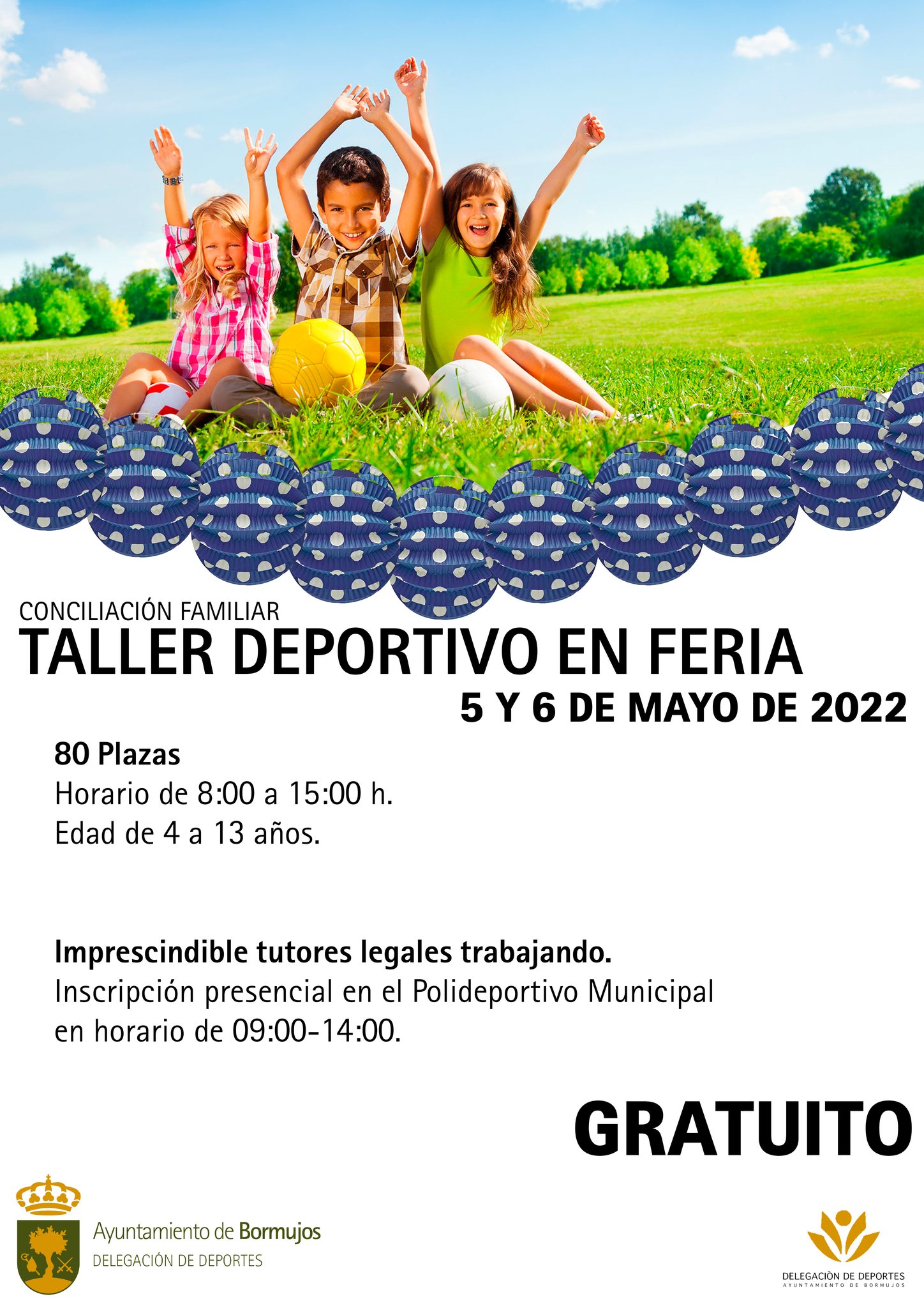 279124891_166470285779424_4588801002968300170_n