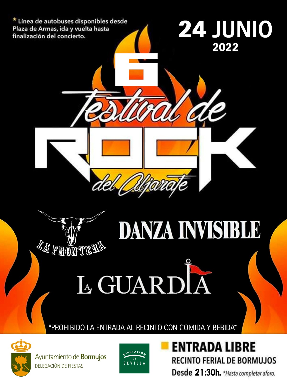 286369442_175821611510958_5811809771339074731_n