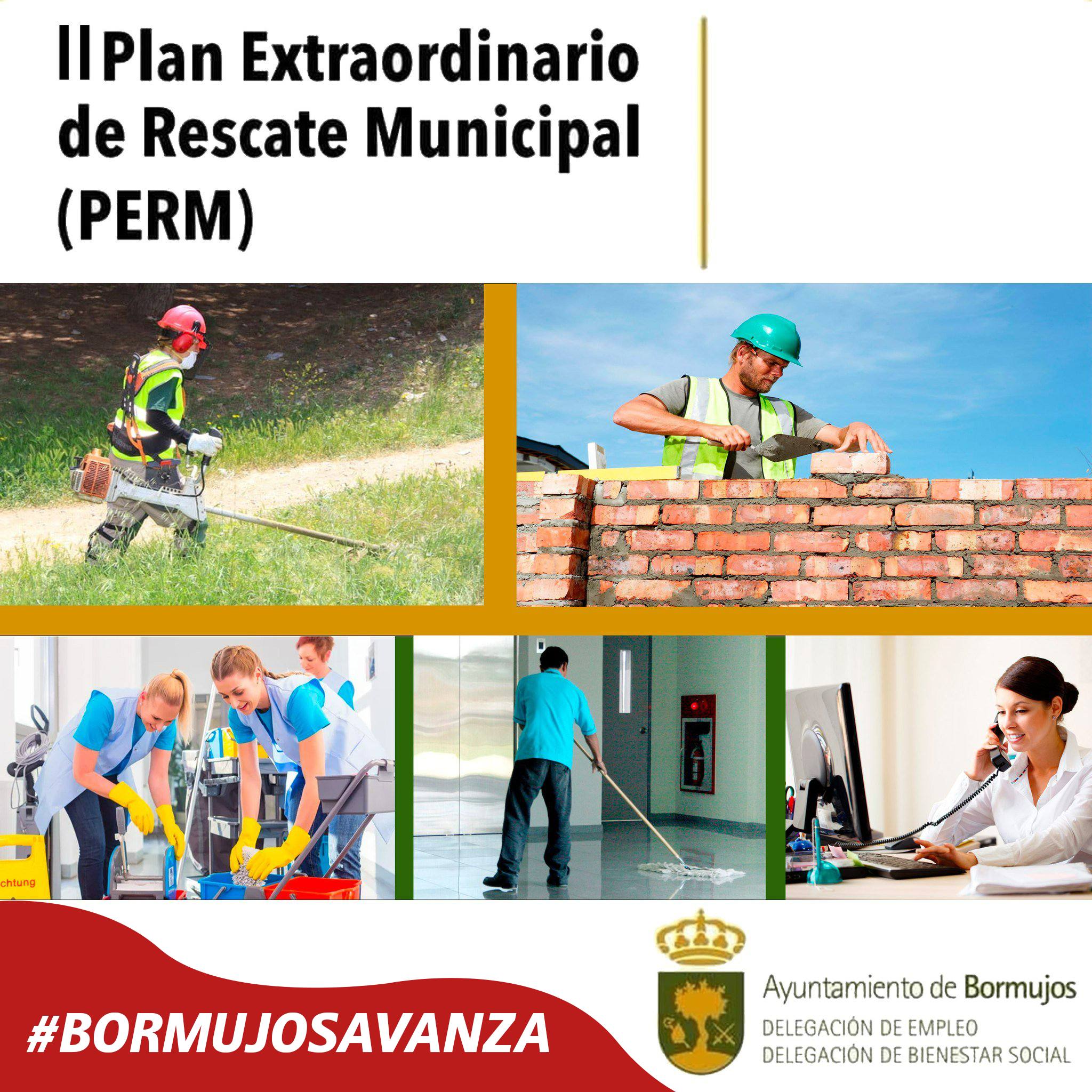 296014744_186522613774191_2754810561510727158_n