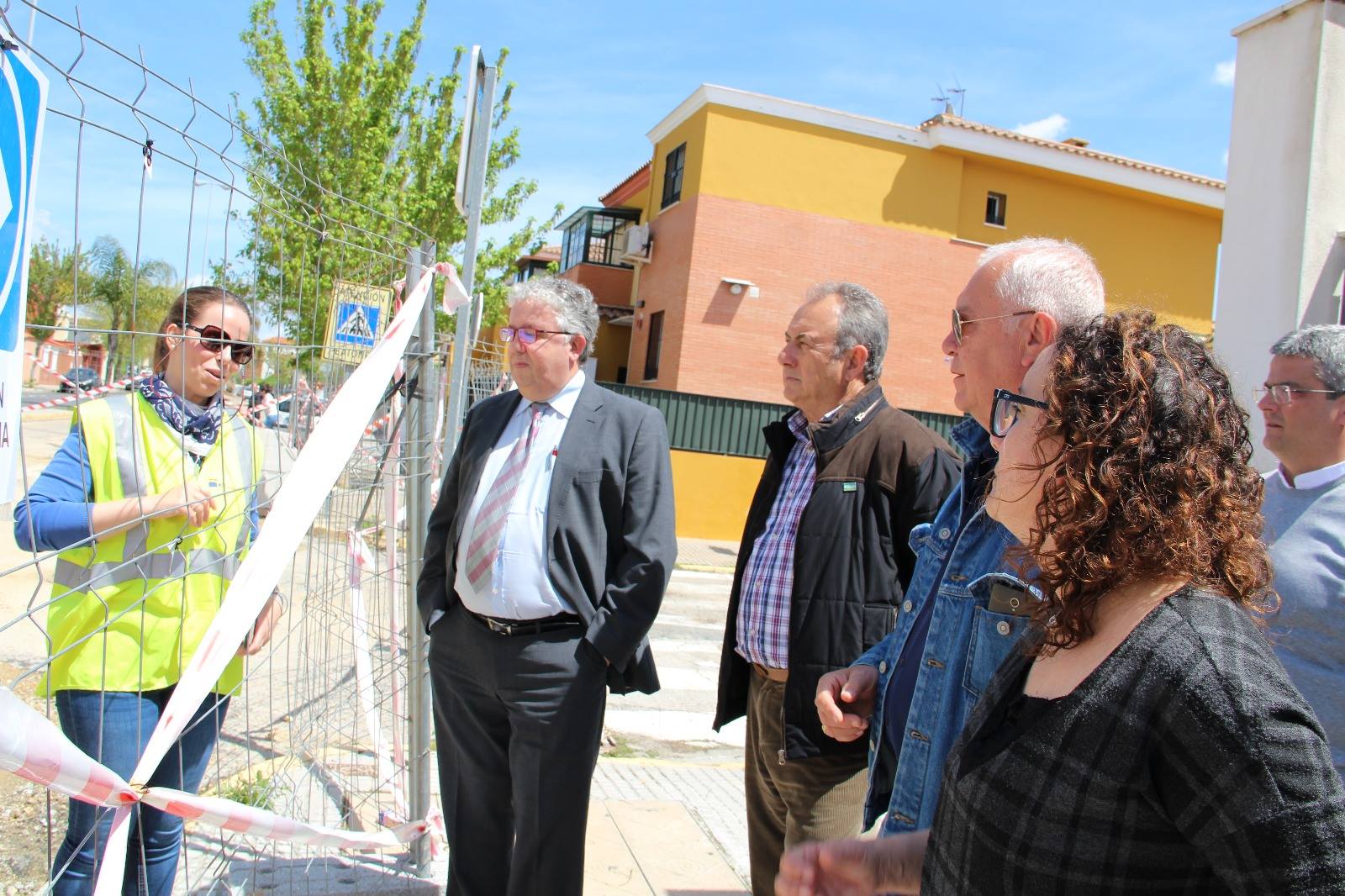 29983444_772353842961937_723837347954055901_o