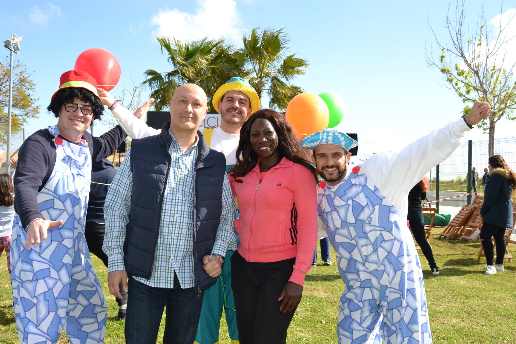 30051802_767925076738147_4019465642038970419_o