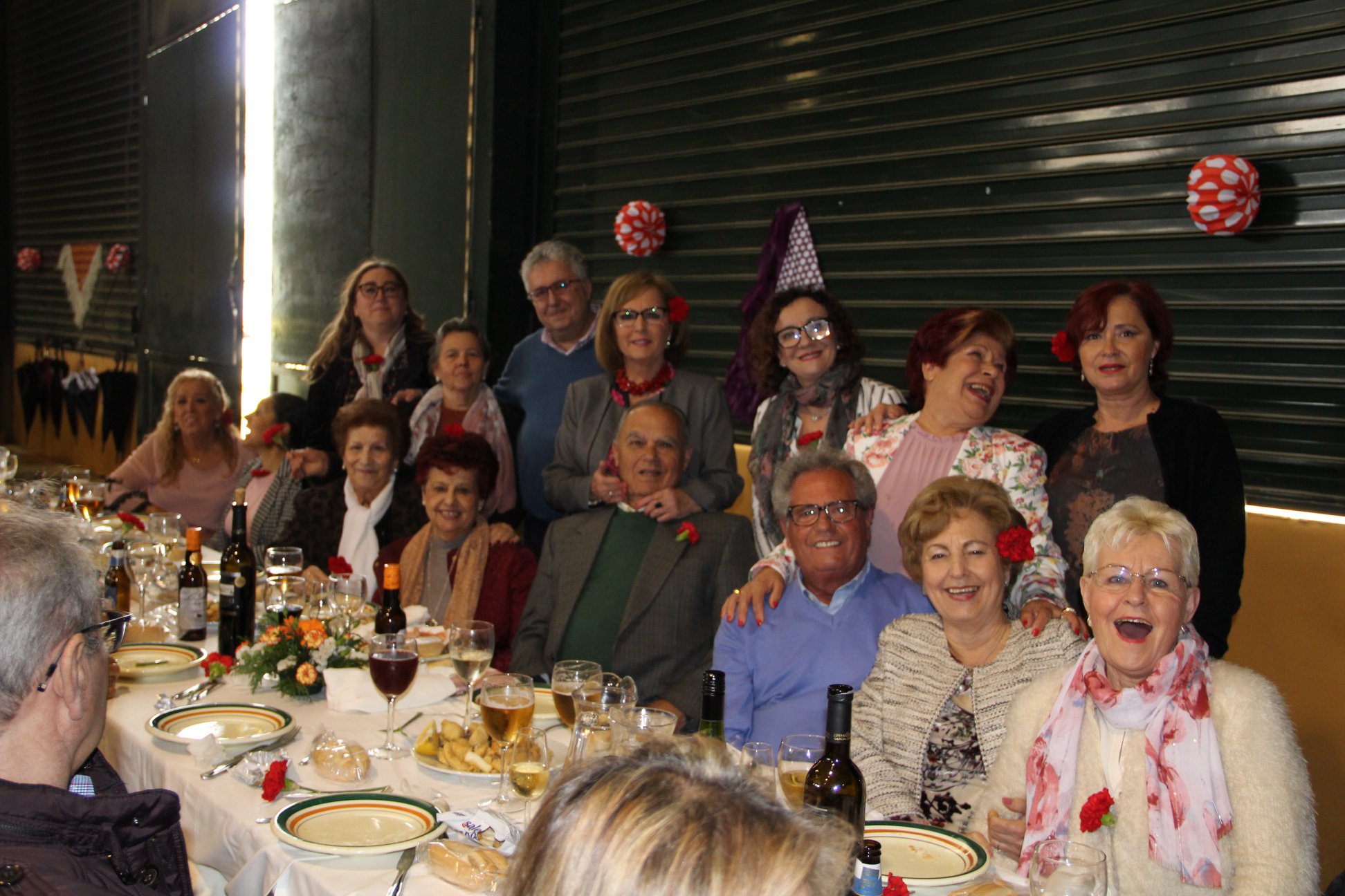 30072940_770297409834247_9167763878763515505_o