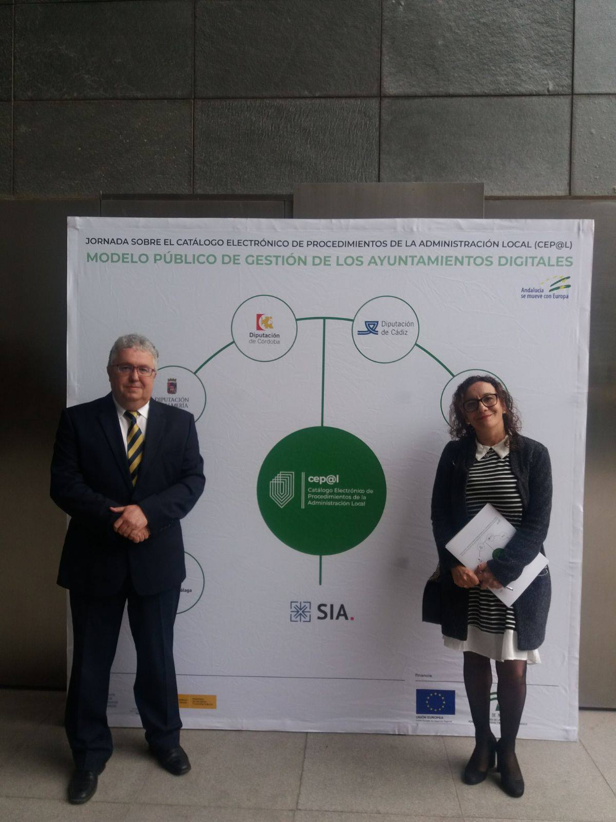 30171398_768885056642149_3738627295869001168_o