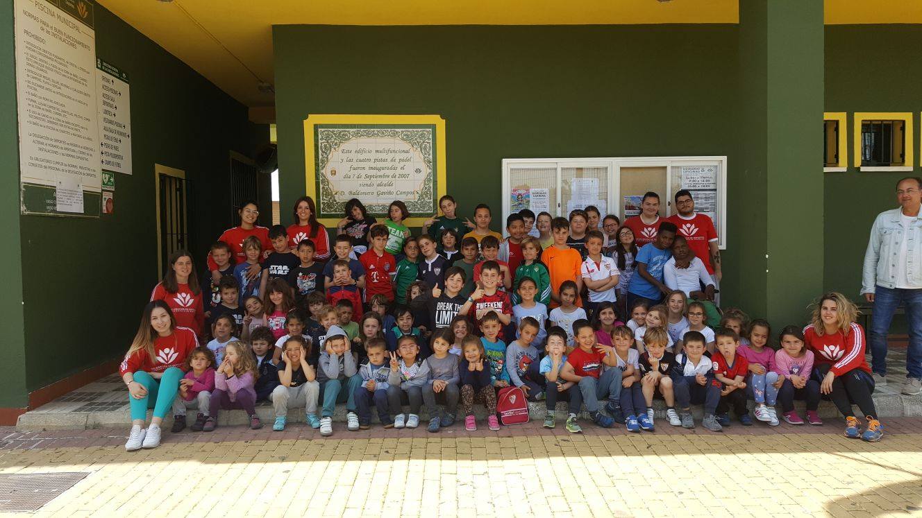 30806249_775336142663707_2075493868677984010_o