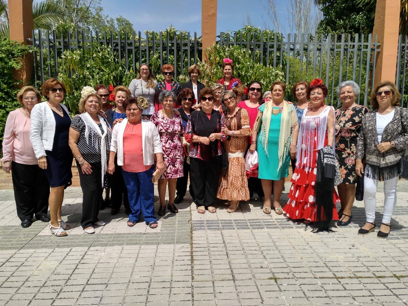 30813961_775726502624671_1883771510346027179_o