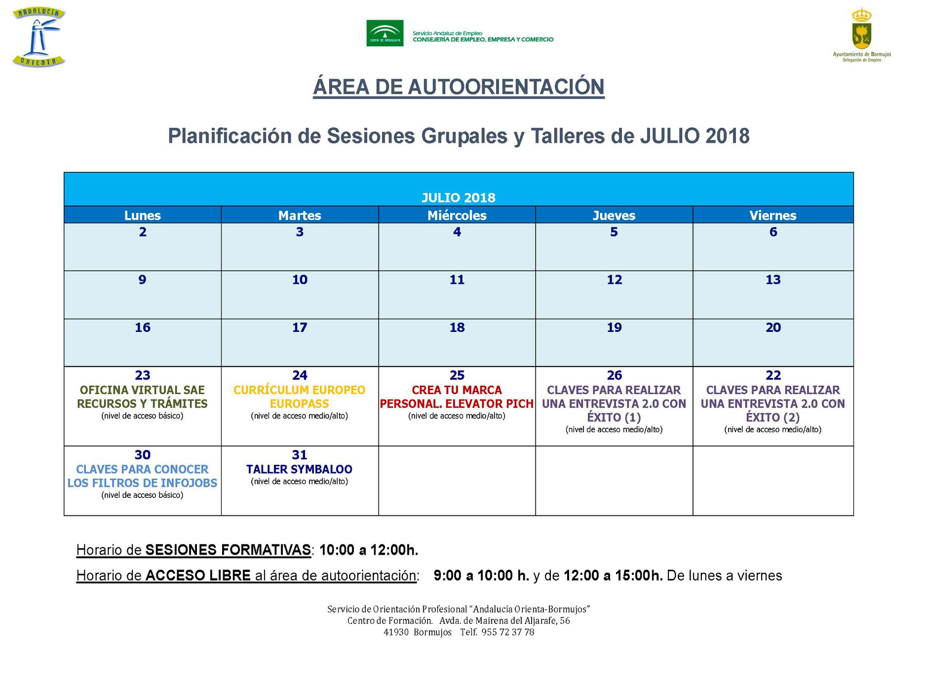 36884057_826007860929868_3828281131778703360_o