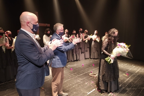 3fd34c8f-5c3f-4712-9196-213f791adaf5