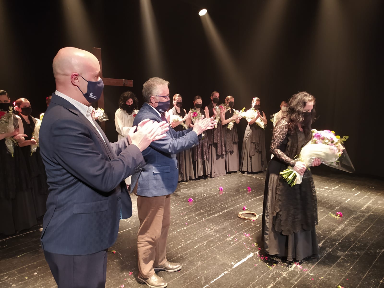 3fd34c8f-5c3f-4712-9196-213f791adaf5