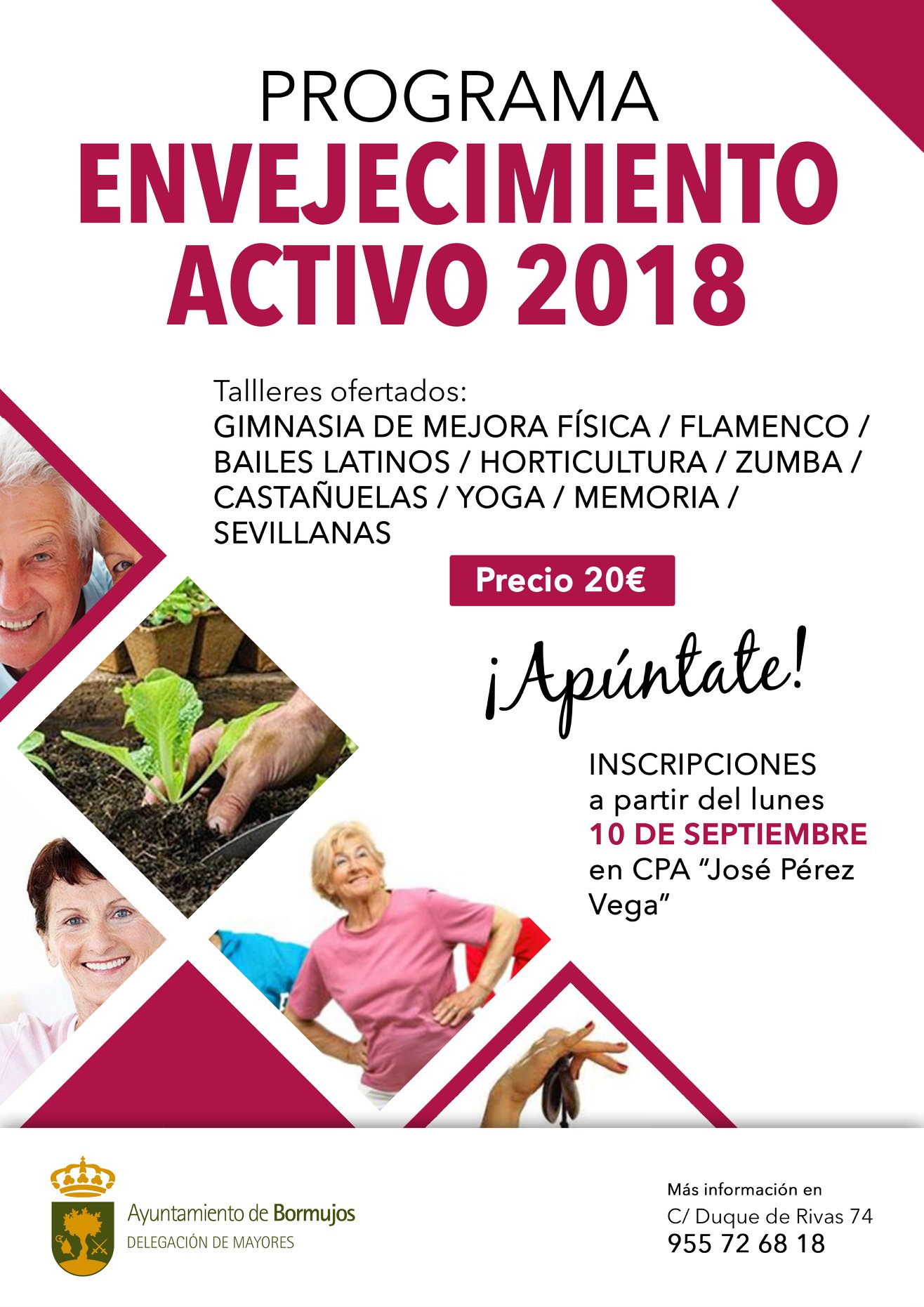 40287624_875236129340374_2938161267195510784_o