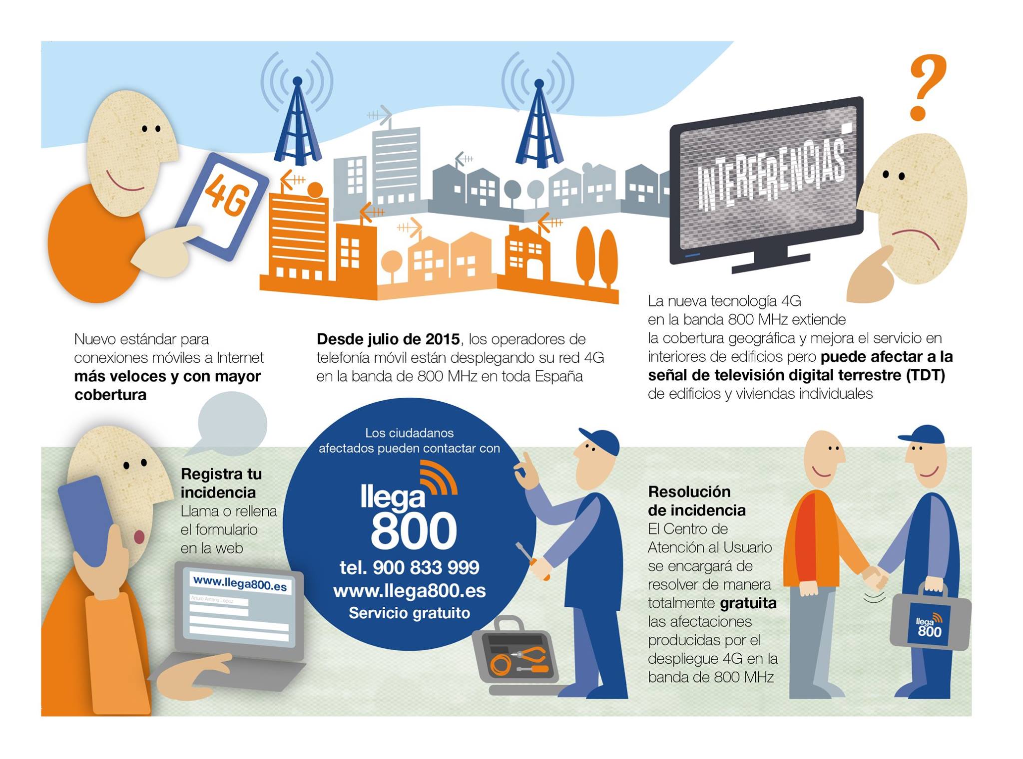 47105187_922857237911596_628190777230491648_o