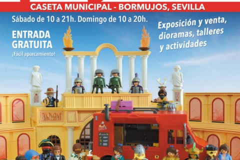 50x70-cmik-2019-PLAYMOBIL