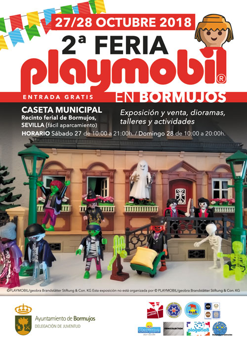 50x70-rgb-2018-PLAYMOBILweb