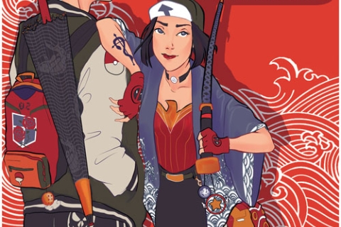 50x70-rgb-SALON-COMIC-BORMUJOS-2018web