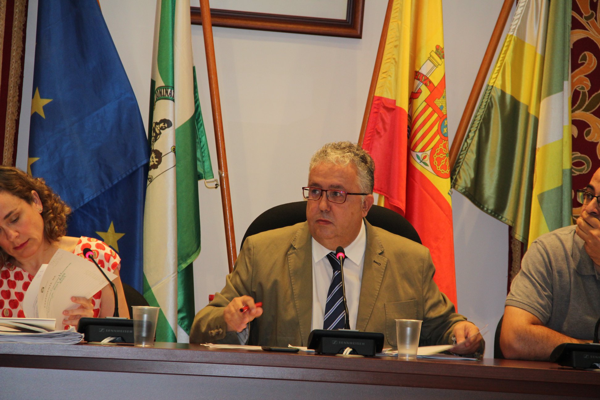 66079156_1064599117070740_2743090277882265600_o