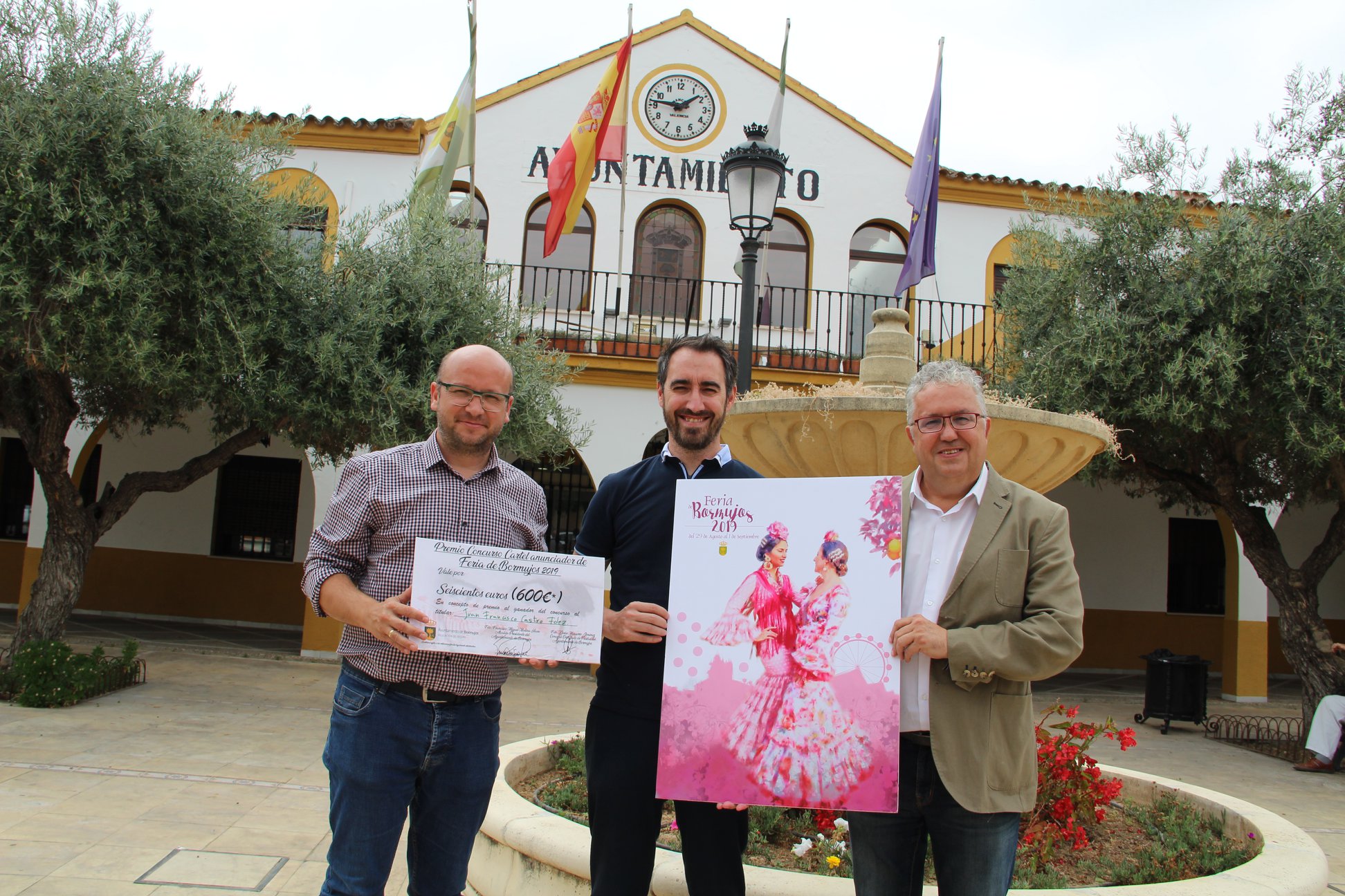 66211535_1063319153865403_4583394342999162880_o