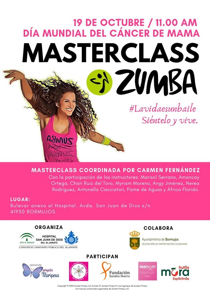 72070942_1132963433567641_310178582452240384_n