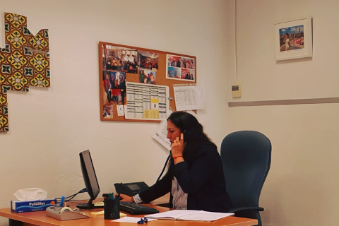 99427177_1325436140987035_1267047354121322496_o