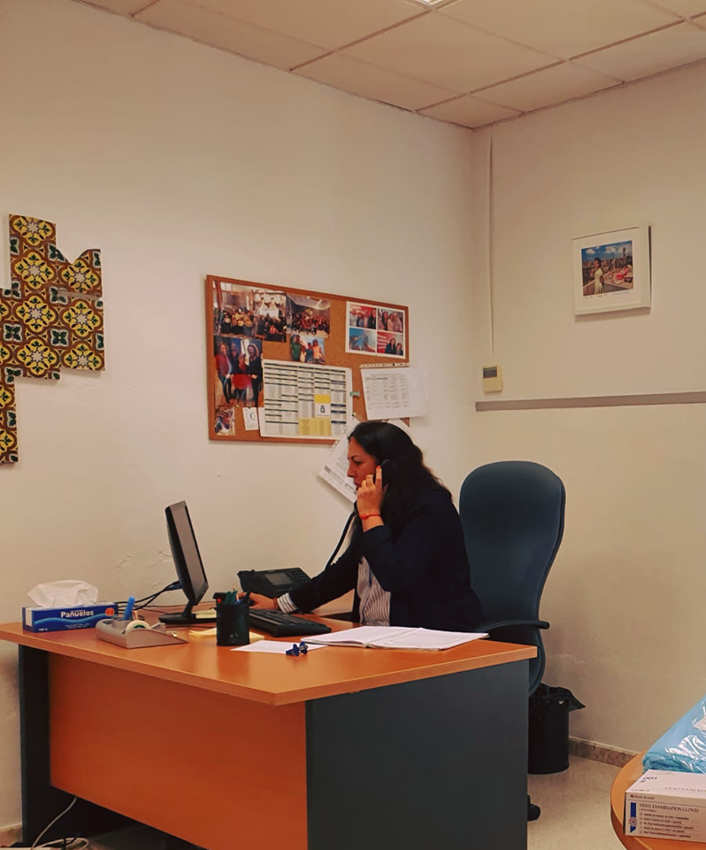 99427177_1325436140987035_1267047354121322496_o