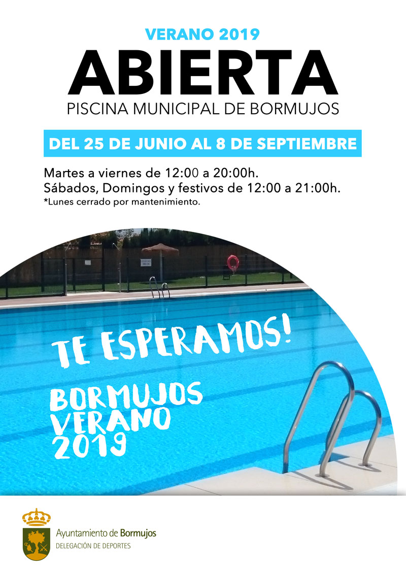 ABIERTA-PISCINA-2019