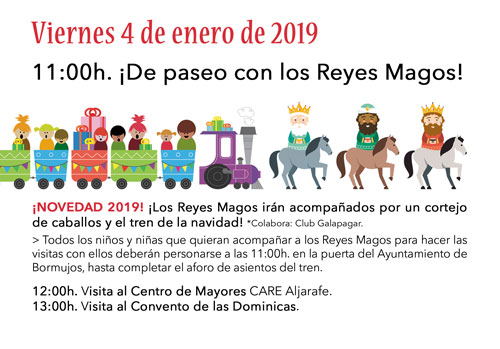 ACTIVIDAD-VIERNESweb