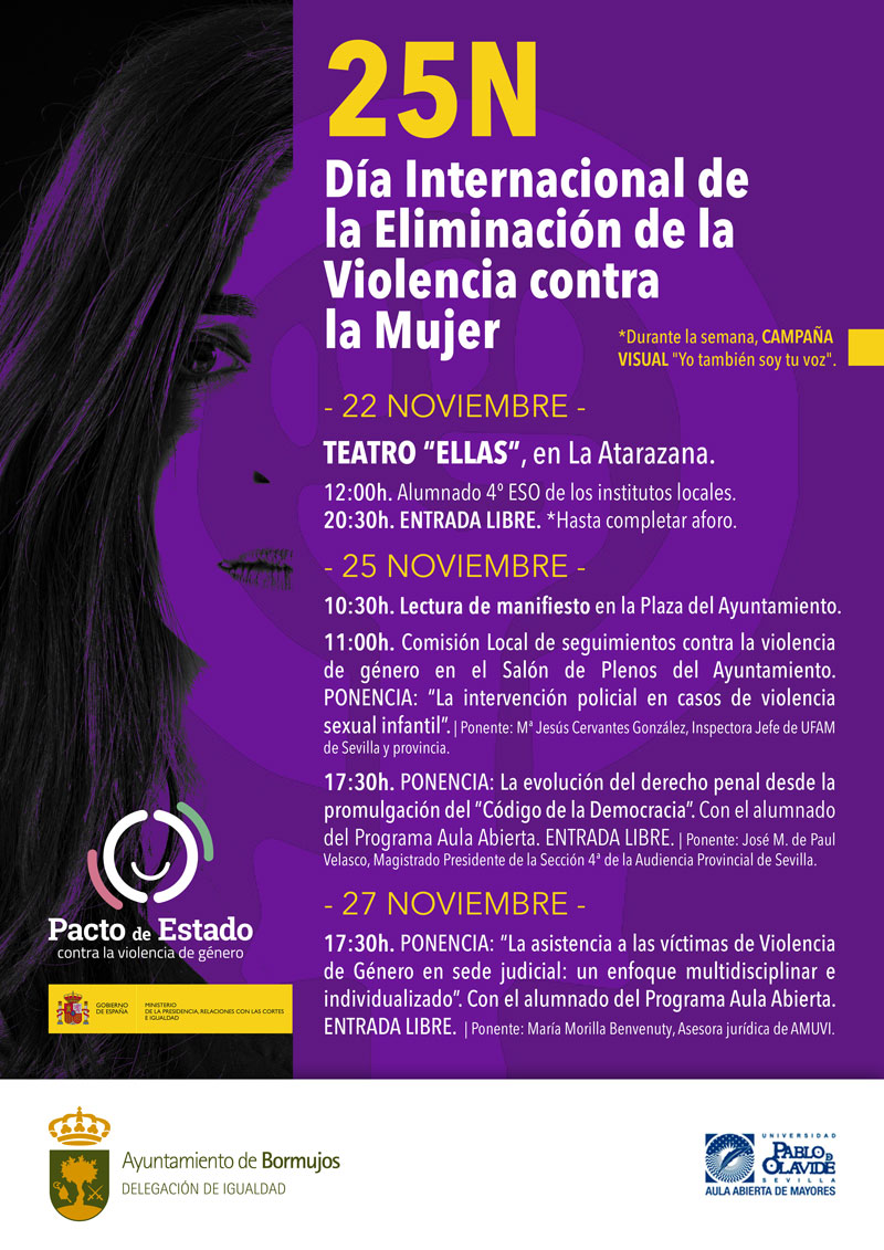 ACTOS-DIA-VIOLENCIA-MUJER-25N-FINAL