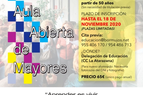 AULA-ABIERTA-2020 (2)