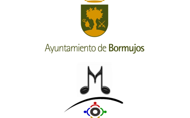 AYUNTAMIENTO   MEDIACION CONCIERTO DIALOGO