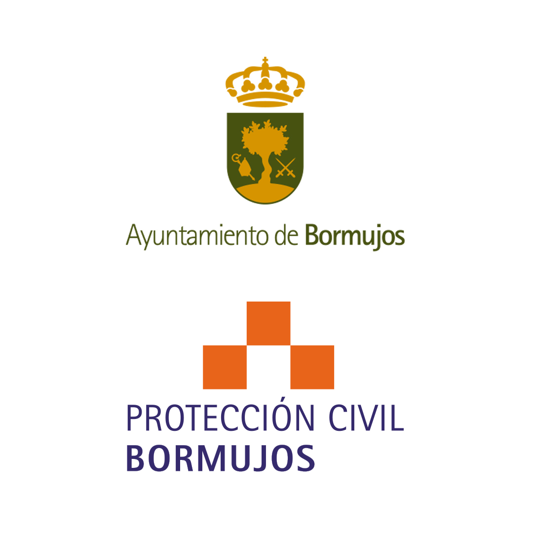 AYUNTAMIENTO   PROTECCION CIVIL