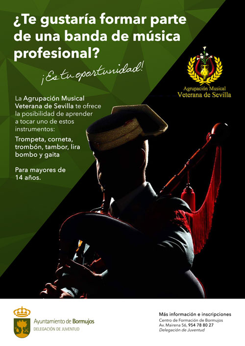 BANDA-MUSICA-VETERANA-DE-SEVILLA