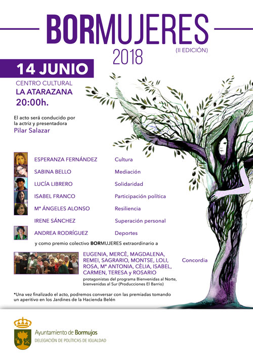BORMUJERES-2018-cartelconfotosweb