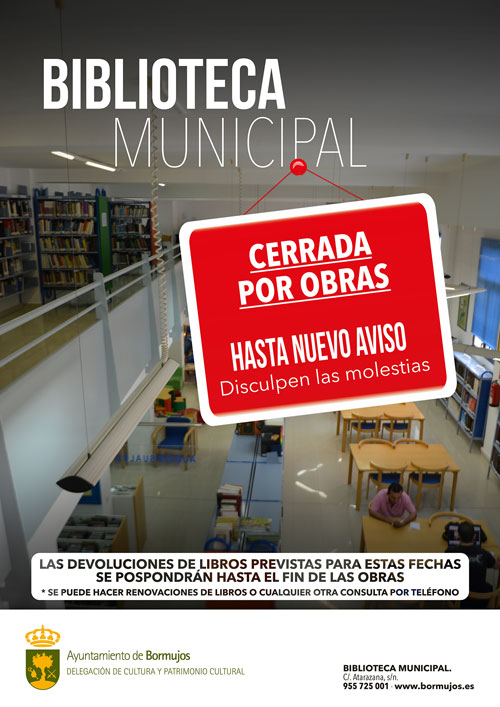 Biblioteca-cierre-29-1-18-vOK-webweb