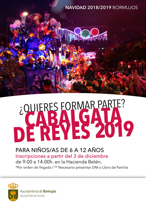 CABALGATA-REYES-2018-2019 (1)