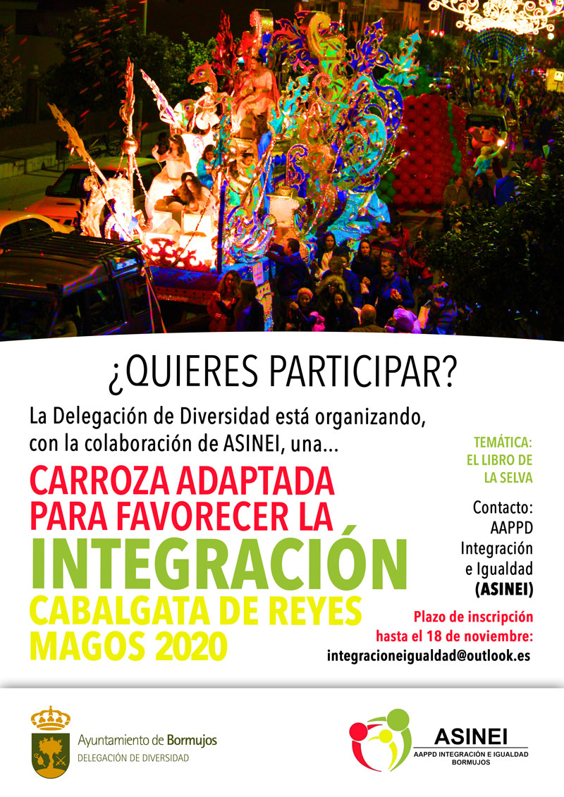 CABALGATA-REYES-2020-INTEGRACION-FINAL-2