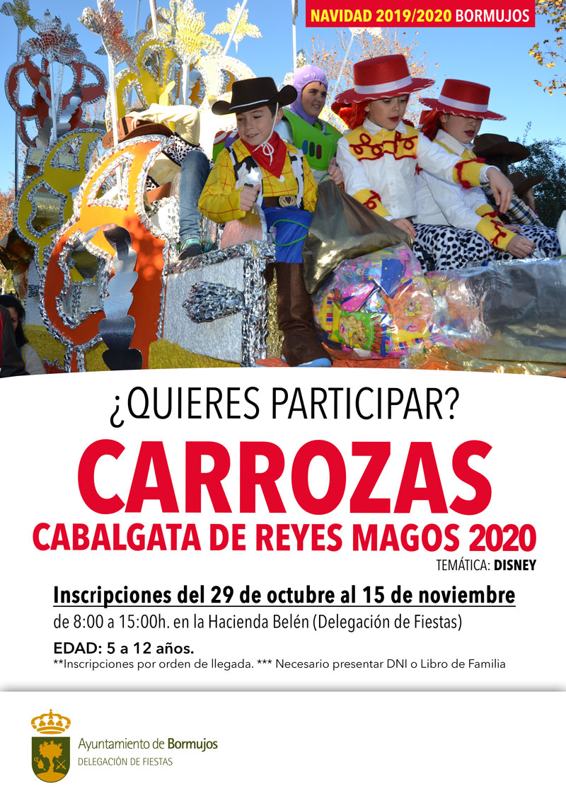 CABALGATA-REYES-2020-participar-CARROZAS