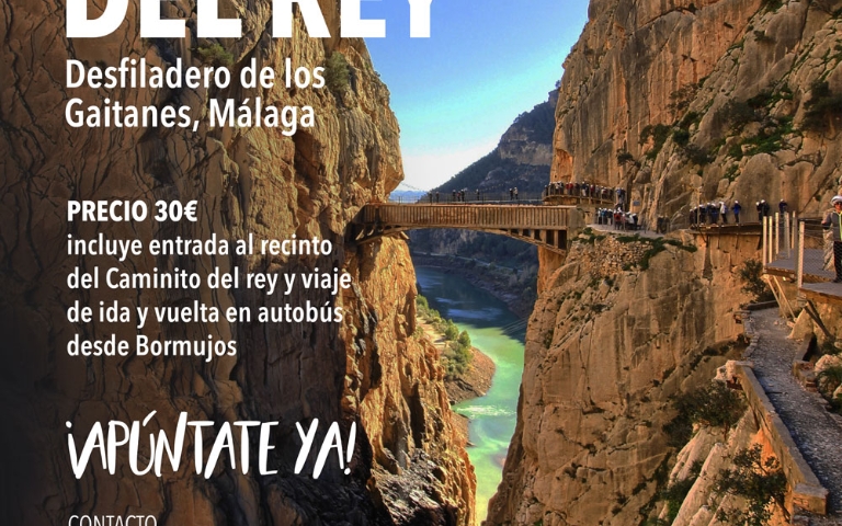 CAMINITO-DEL-REY-2-FEBRERO