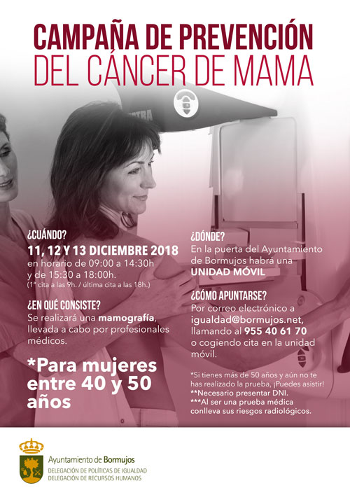 CAMPAÑA-PREVENCION-CANCER-MAMA2018web (1)