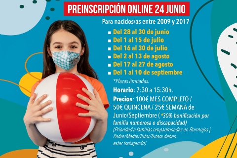 CAMPUS-DEPORTIVO-DEFINITIVO