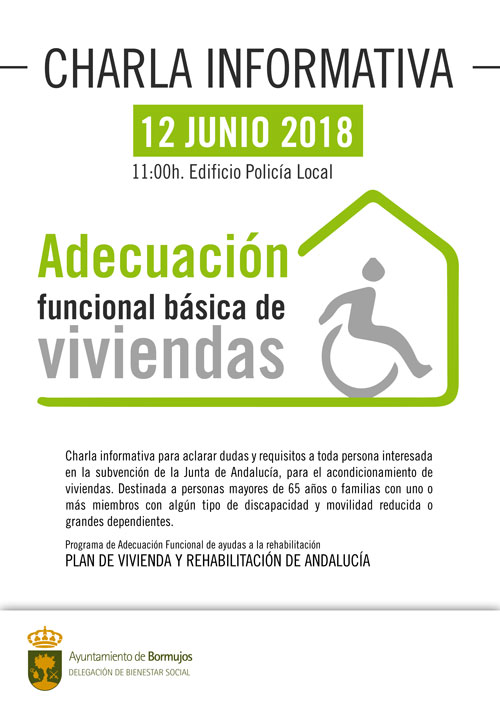 CARTEL-ADECUACION-VIVIENDASweb
