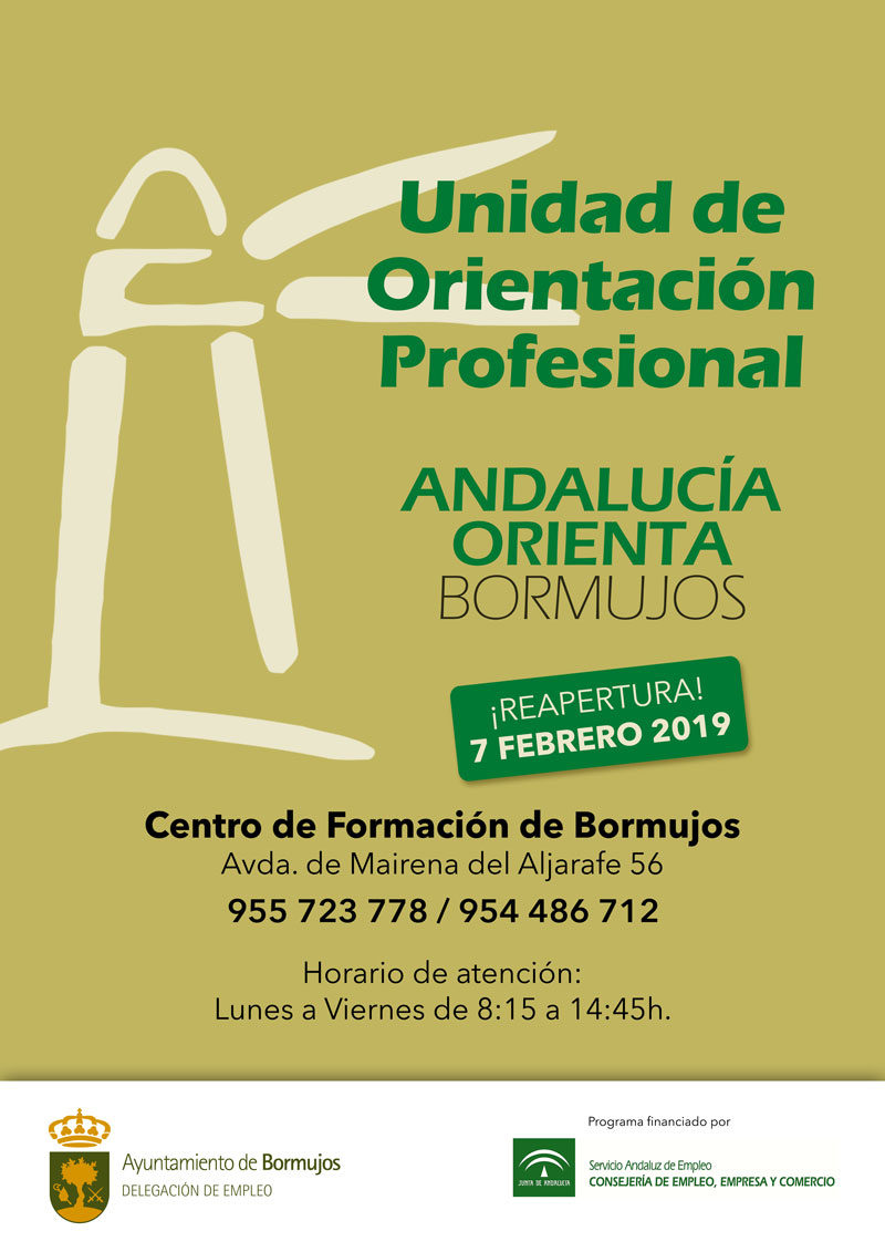 CARTEL-ANDALUCÍA-ORIENTA-2019