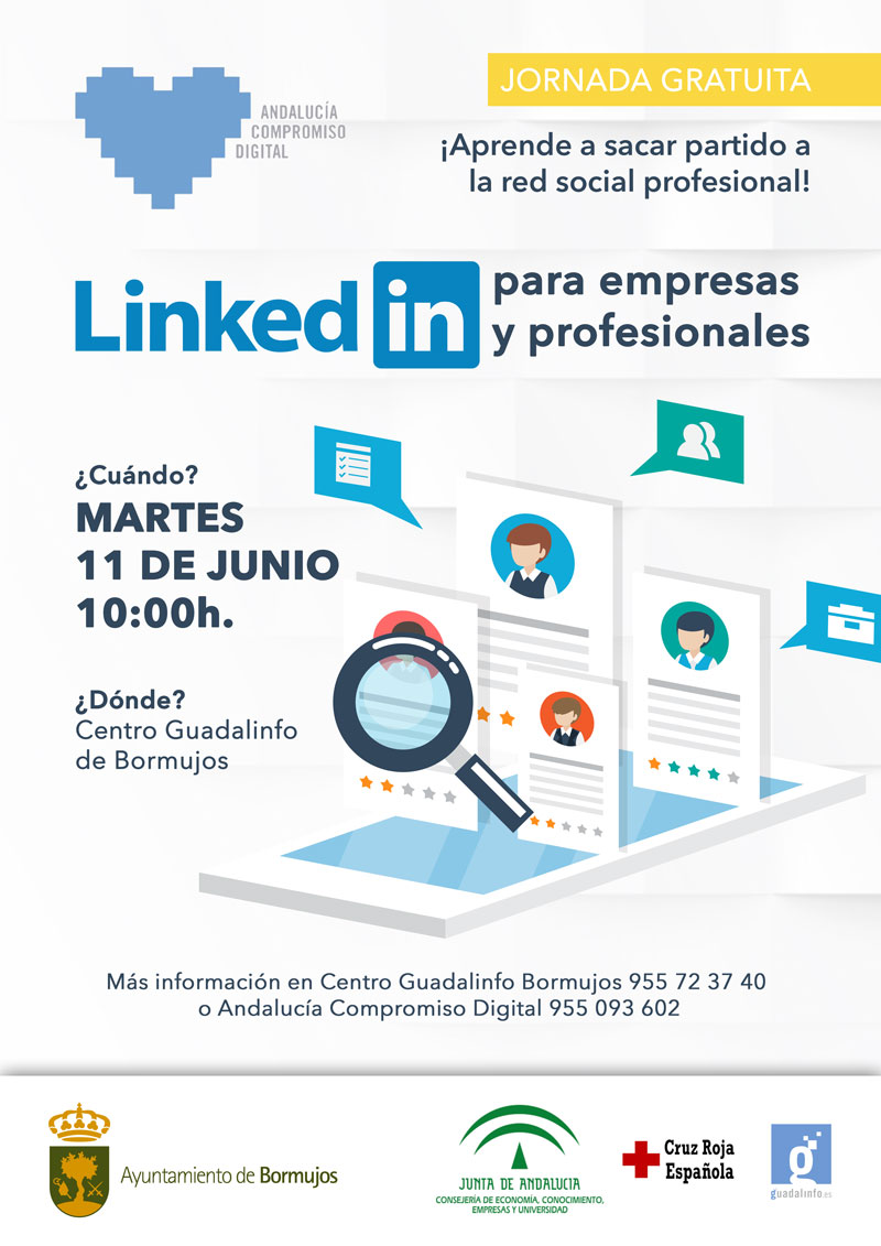 CARTEL-GUADALINFO-LINKEDIN