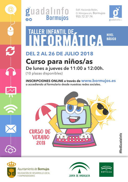 CARTEL-GUADALINFO-informatica-basica-infantil-verano-2018web (1)