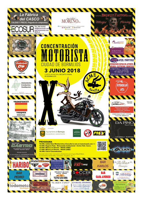 CARTEL-LITO-CONCENTRACION-MOTOS-2018-ACME-con-logosweb