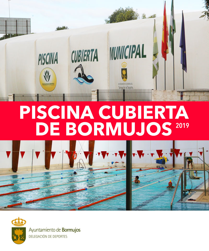 CARTEL-PISCINA-CUBIERTA-2019