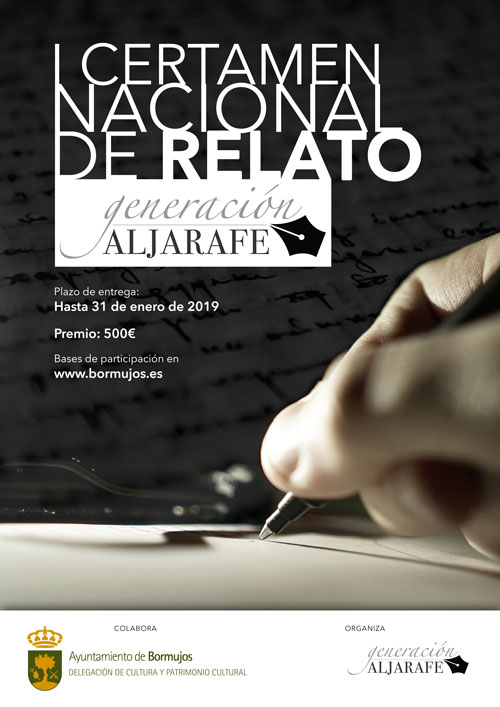 CERTAMEN-NACIONAL-RELACO-GENERACIÓN-ALJARAFEweb