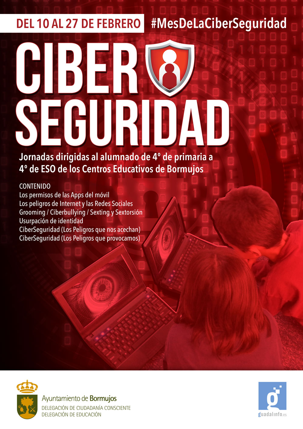 CIBERSEGURIDAD-2020-FINAL