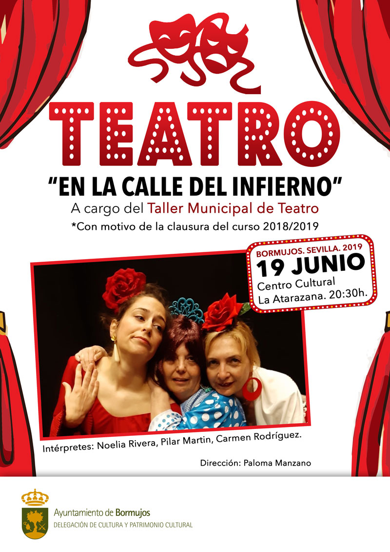 CLAUSURA-TALLER-TEATRO-ATARAZANA-JUN-2019-FINAL-ADULTOSt