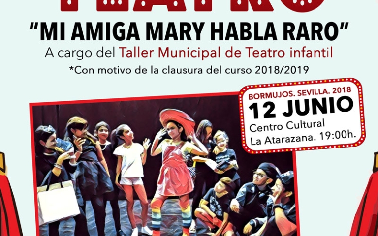 CLAUSURA-TALLER-TEATRO-ATARAZANA-JUN-2019-FINALweb