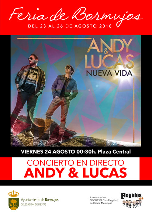 CONCIERTO-ANDYLUCASweb