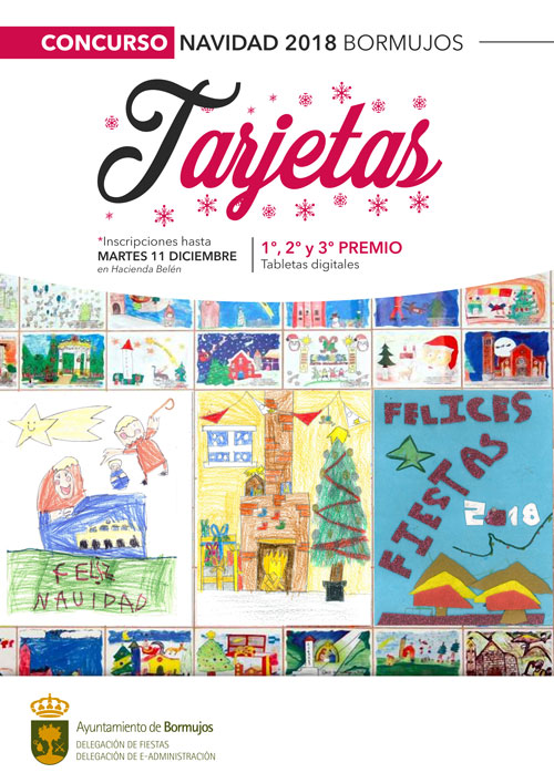 CONCURSOS-NAVIDAD-2018TARJETAS (1)